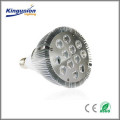 Hot Popular Factory Direct Price Trade Assurance Aluminium Material cob Led Spotlight Series RoHS CE ERP